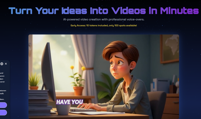 Screenshot (31).png